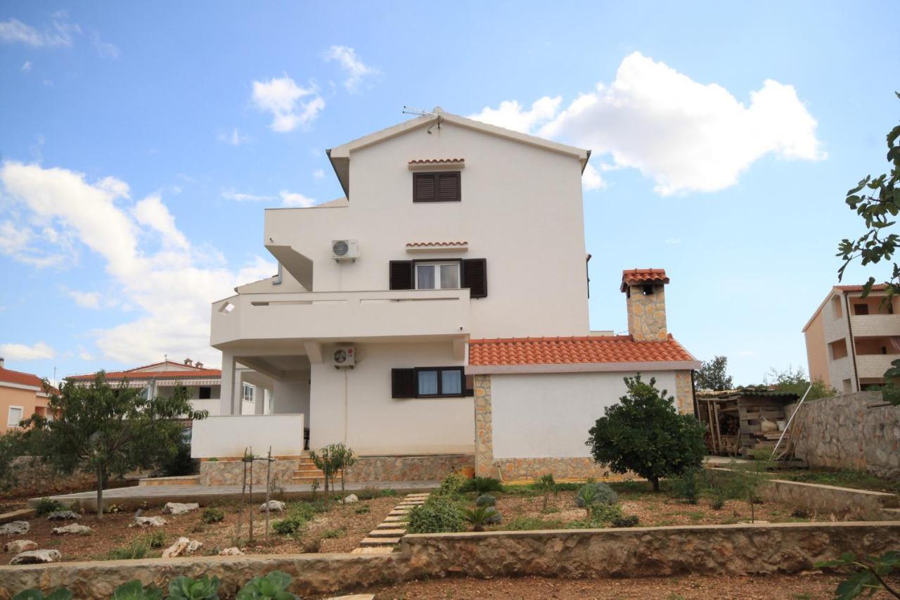 Apartments By The Sea Razanj, Rogoznica - 8361 Zewnętrze zdjęcie